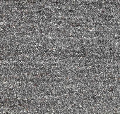 asterlane handloom carpet phwl-06 slate gray